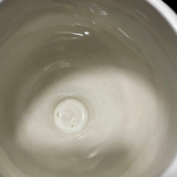 Vintage 1970s Le Flambé Decanter and Goblets (4) Set by Jean Cartier MTL Canada - Picture 7 of 16